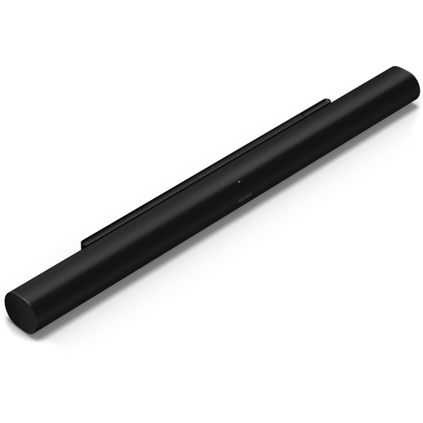 SONOS Arc Ultra Svart