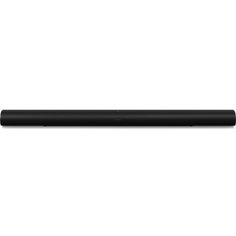 SONOS Arc Ultra Svart