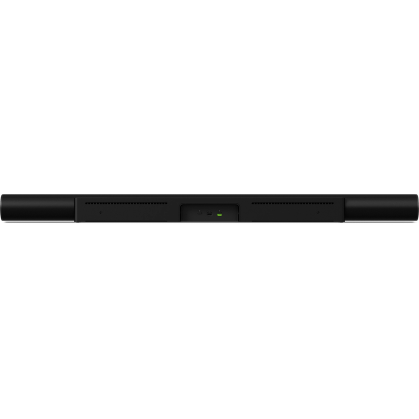 SONOS Arc Ultra Musta