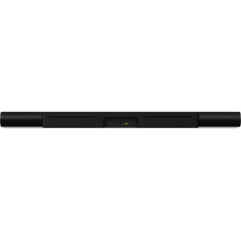 SONOS Arc Ultra Svart