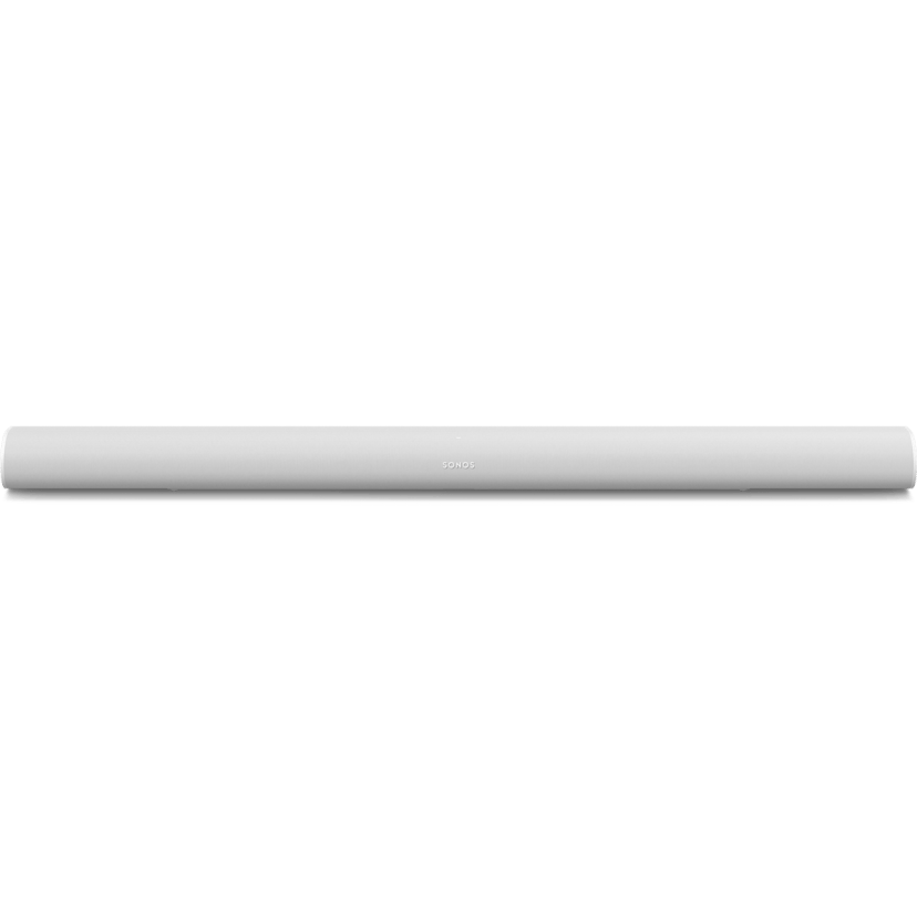 SONOS Arc Ultra Hvit