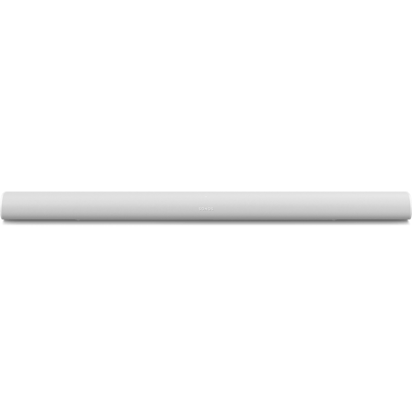 SONOS Arc Ultra Valkoinen