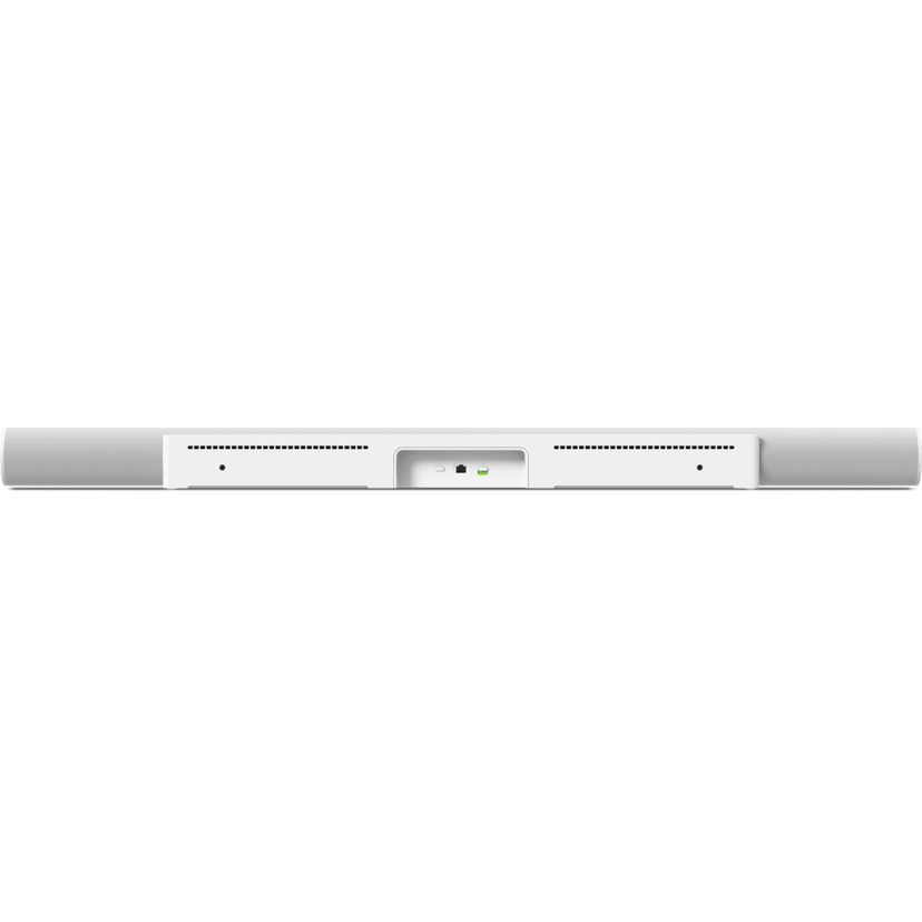 SONOS Arc Ultra Hvit