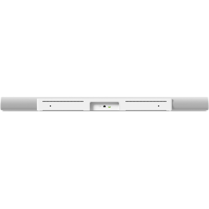 SONOS Arc Ultra Valkoinen