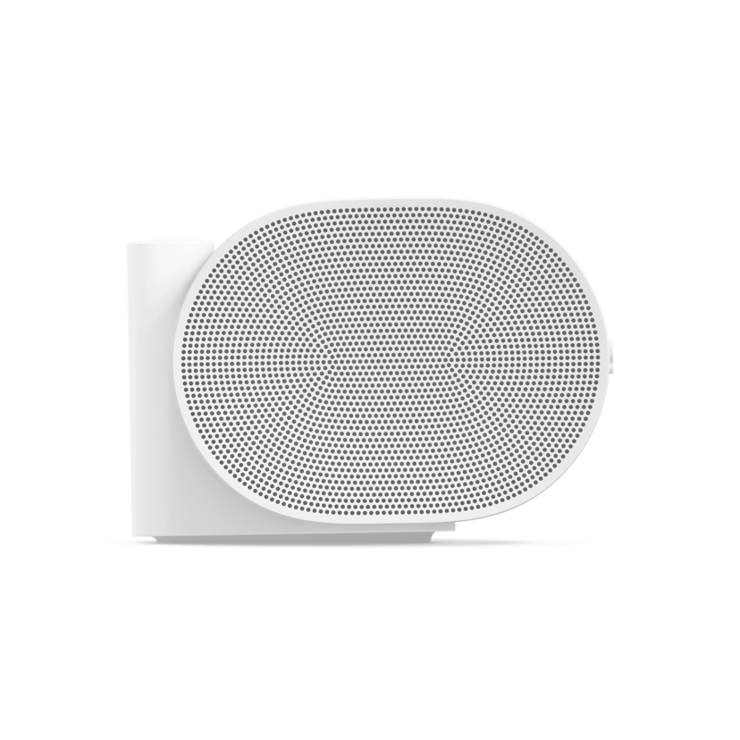 SONOS Arc Ultra Valkoinen