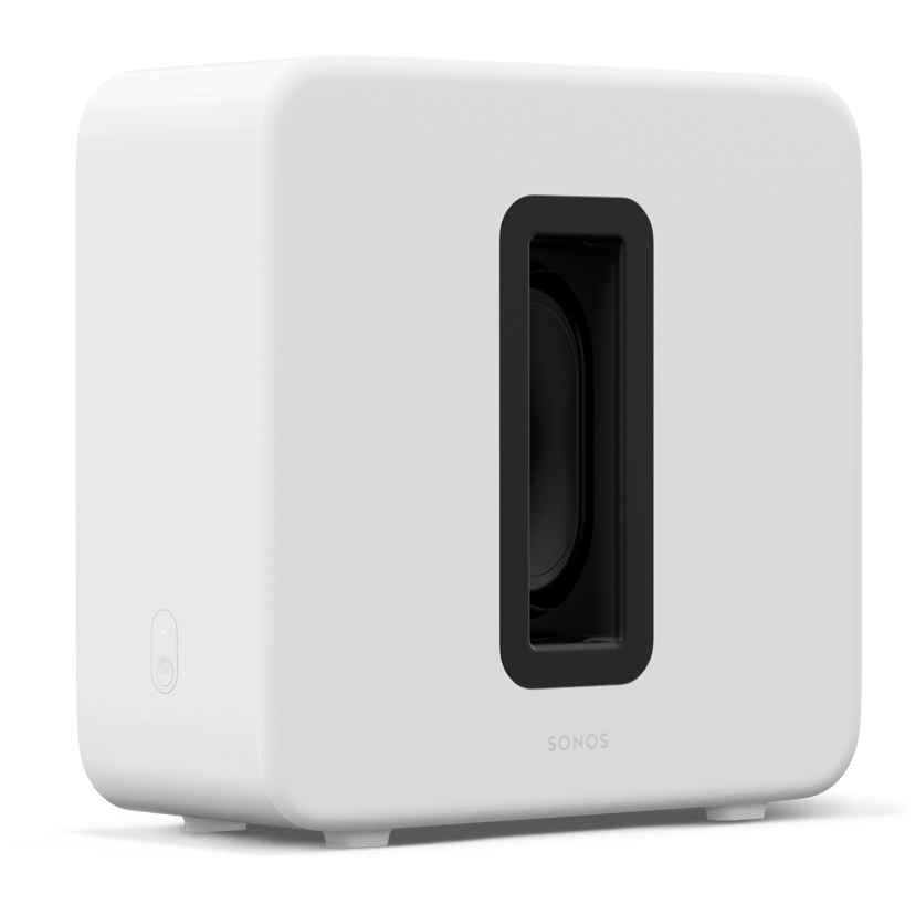 Product image slide 4