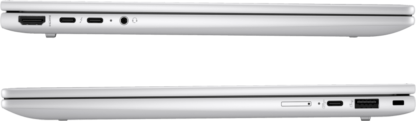 HP EliteBook 1040 G11 Core Ultra 7 32GB 1000GB 14"