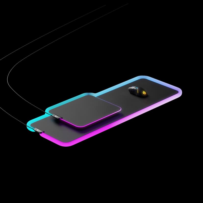 Product image slide 8