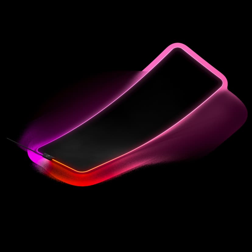 Steelseries Qck Prism Cloth - XL