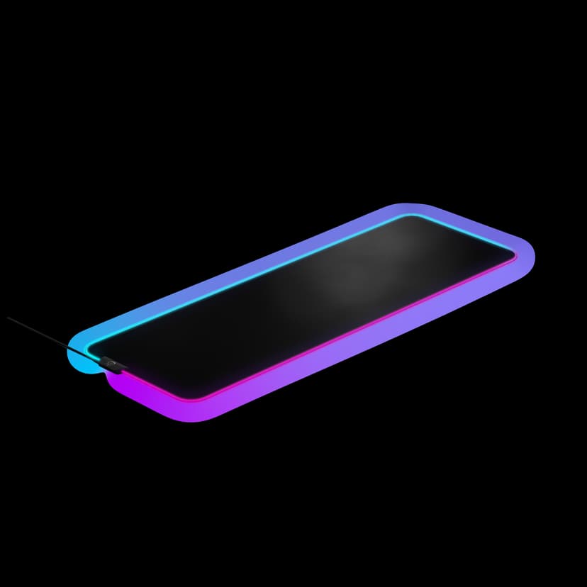 Product image slide 4