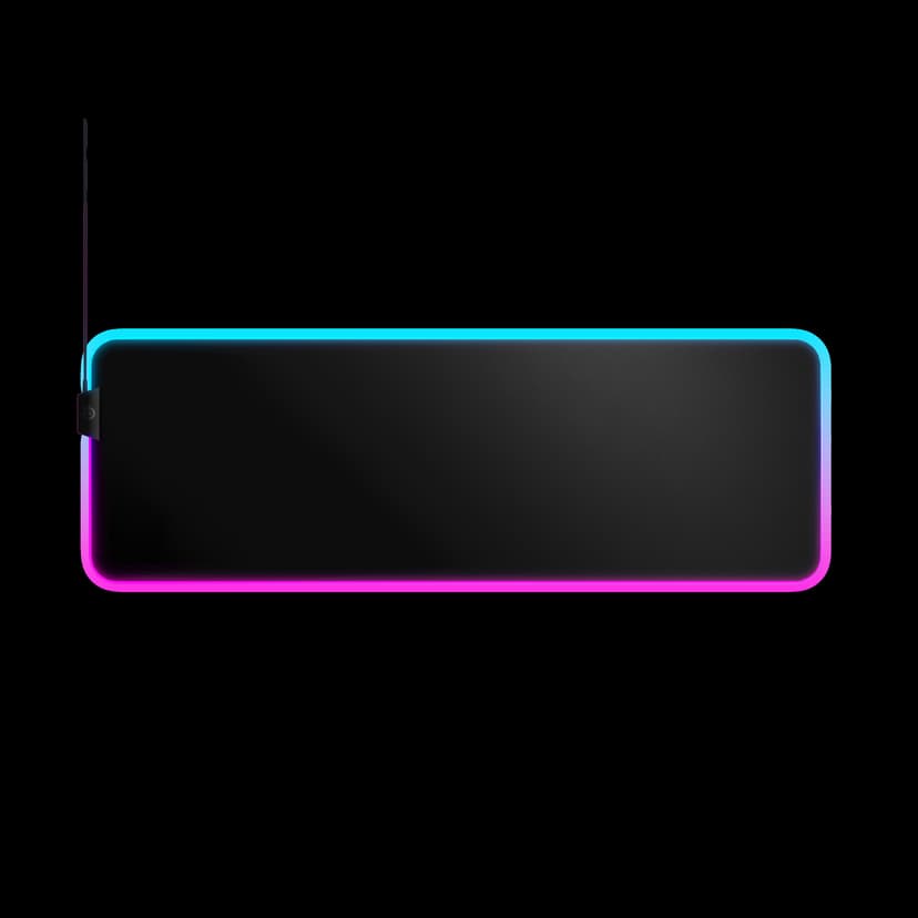Product image slide 7