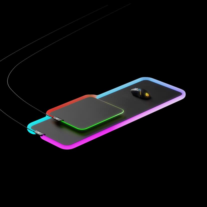 Product image slide 6
