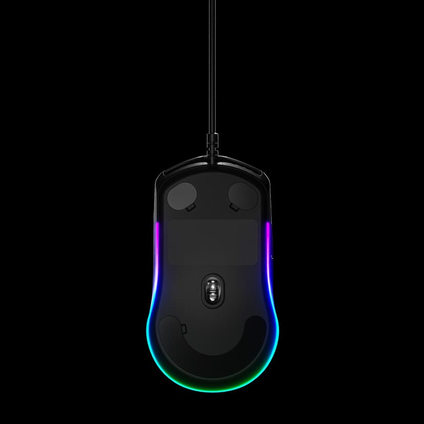 Steelseries Rival 3 USB Type-A