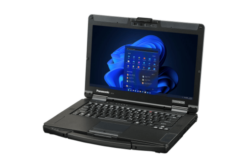 Product image slide 13