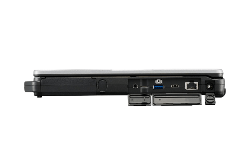 Panasonic TOUGHBOOK 55 Intel Core i5 16GB 512GB 14"