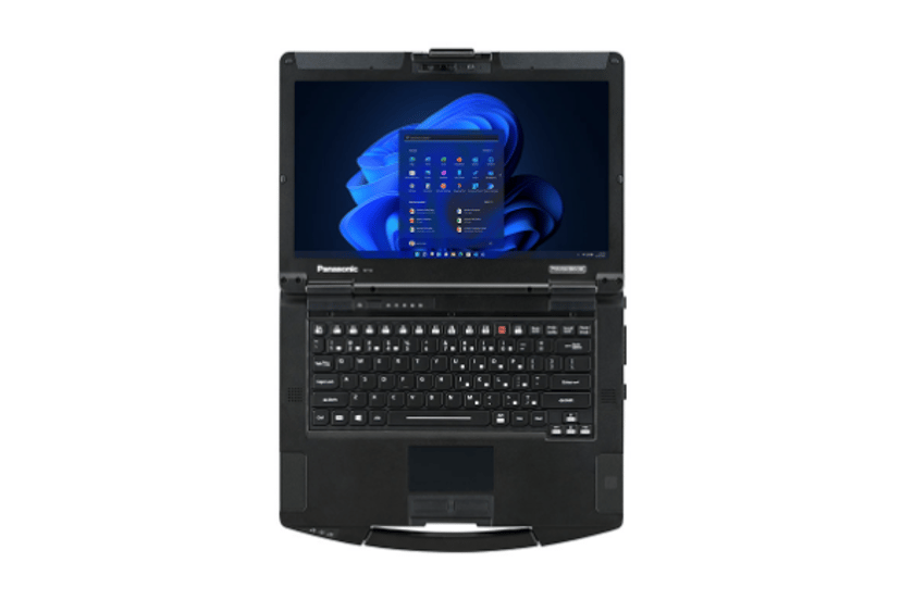 Product image slide 11