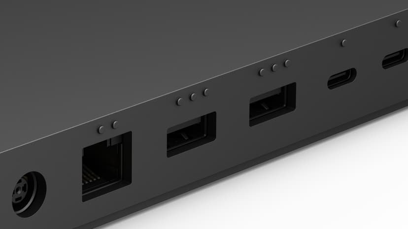 Product image slide 3