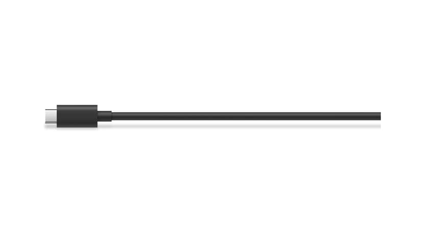 Microsoft Surface Thunderbolt™ 4 Dock Thunderbolt 4