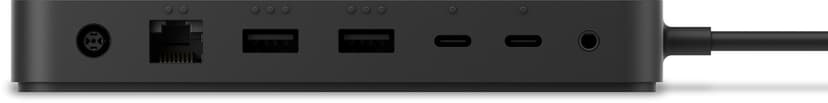 Product image slide 4