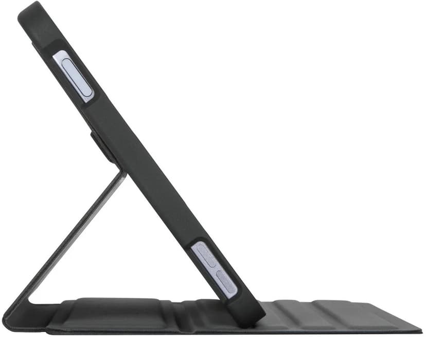 Targus Click-In 21,1 cm (8.3") Folio-kotelo Musta iPad Mini 8.3" 6th gen, iPad Mini 8.3" 7th gen Musta