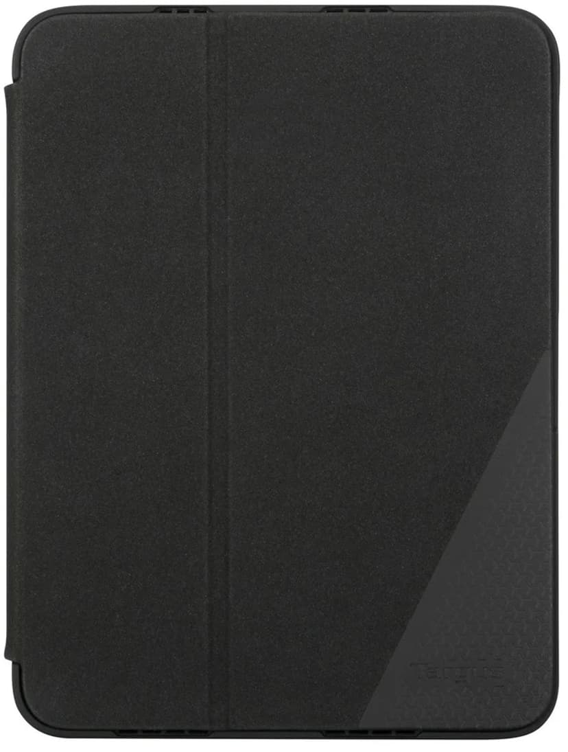 Targus Click-in Case Ipad Mini 6/7th Gen Black iPad Mini 8.3" 6th gen, iPad Mini 8.3" 7th gen Svart
