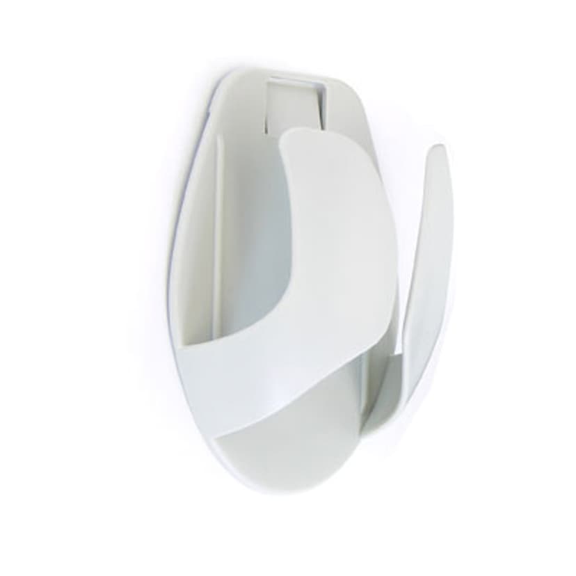 Product image slide 1