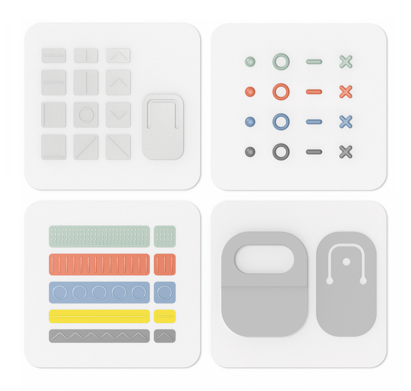 Product image slide 1