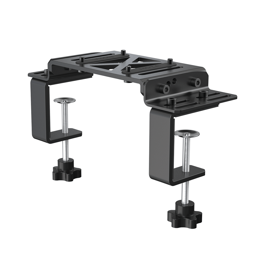 Moza Racing RS12 peliohjaimen lisätarvike Puristin