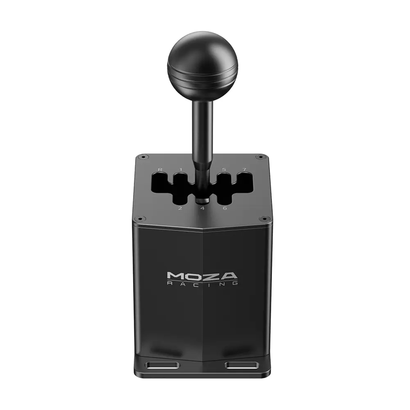 Moza Racing HGP H-Shifter