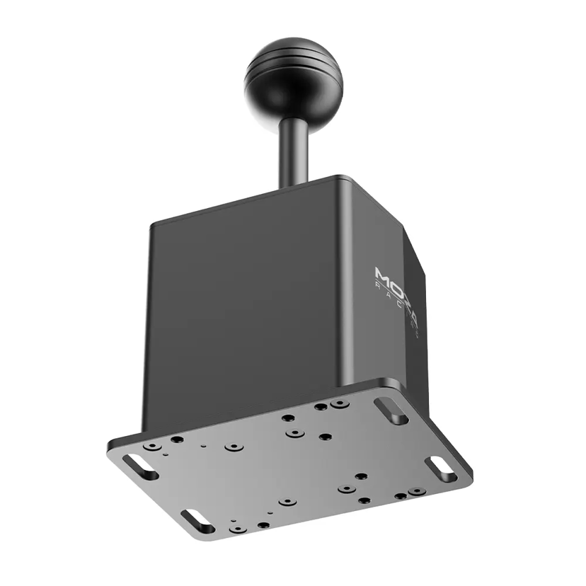 Moza Racing HGP H-Shifter
