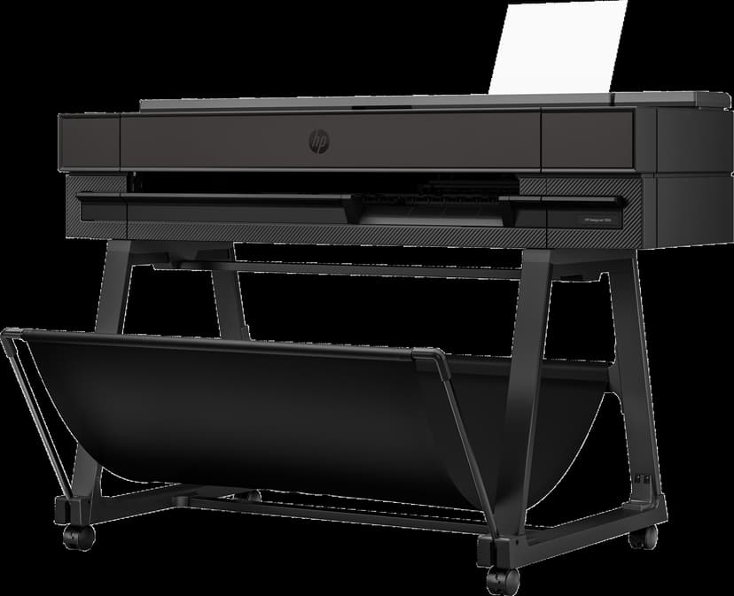 Product image slide 4