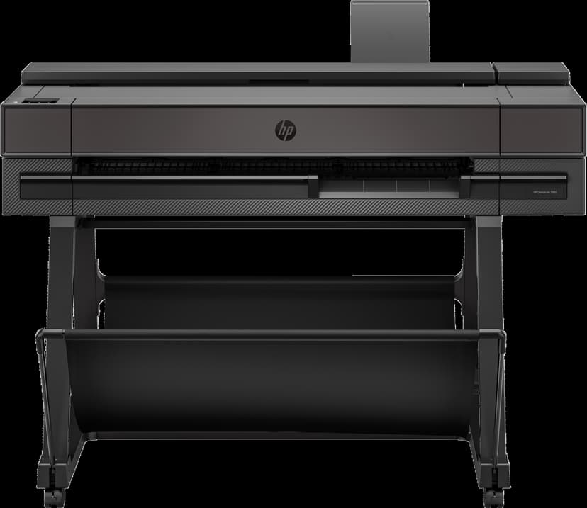 Product image slide 1