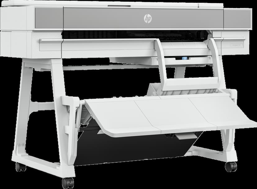Product image slide 3