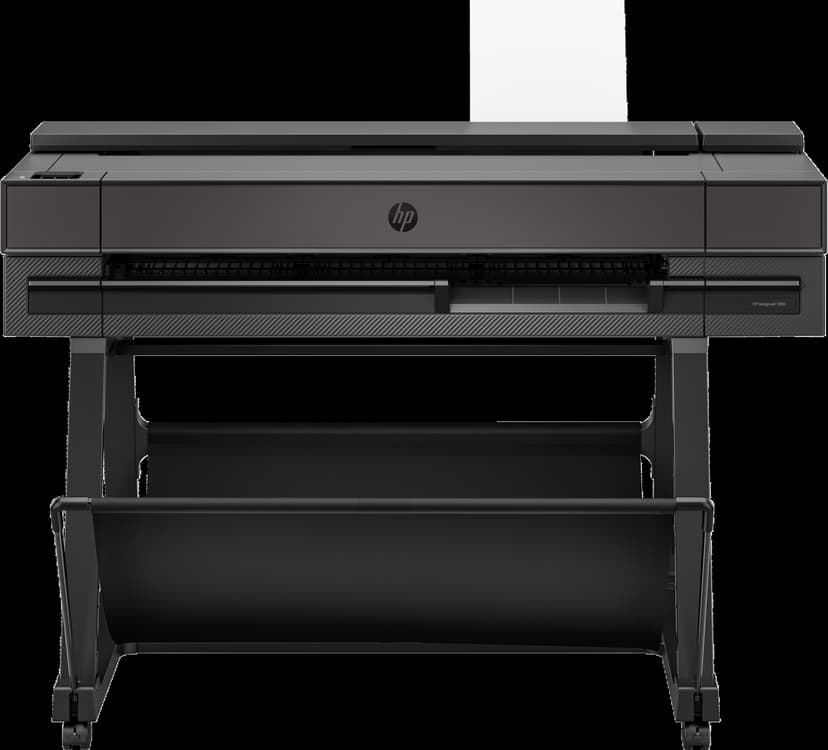 Product image slide 2