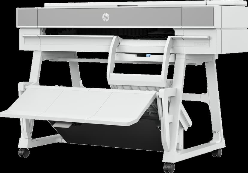 HP DesignJet T950 91,4cm 36"