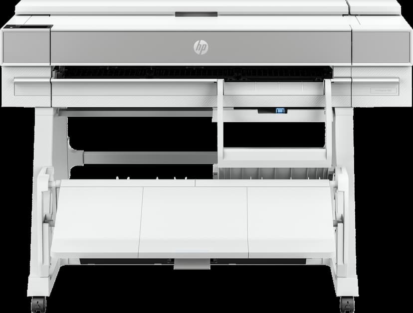 HP DesignJet T950 91,4cm 36"