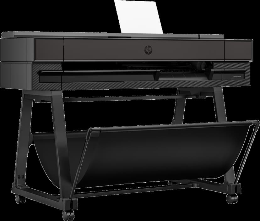 Product image slide 6