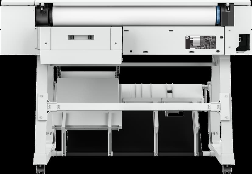 HP DesignJet T950 91,4cm 36"