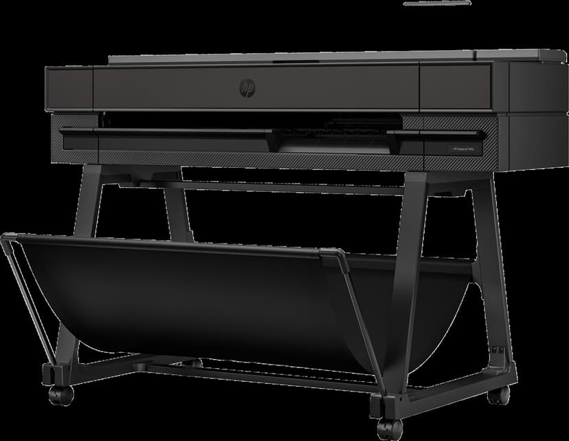 Product image slide 3