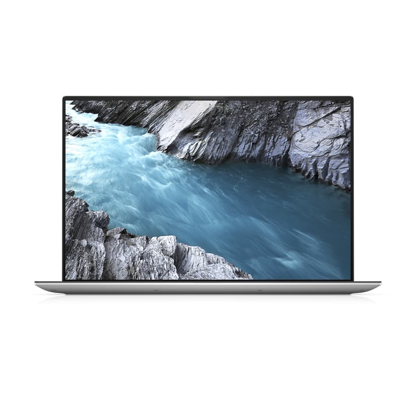 Dell XPS 15 9530 Intel® Core™ i7 i7-13700H Laptop 39,6 cm (15.6") Berøringsskjerm 3.5K Ultra HD 32 GB DDR5-SDRAM 1 TB SSD NVIDIA GeForce RTX 4060 Wi-Fi 6E (802.11ax) Windows 11 Pro Platina, Sølv Core i7 32GB 1000GB 15.6"