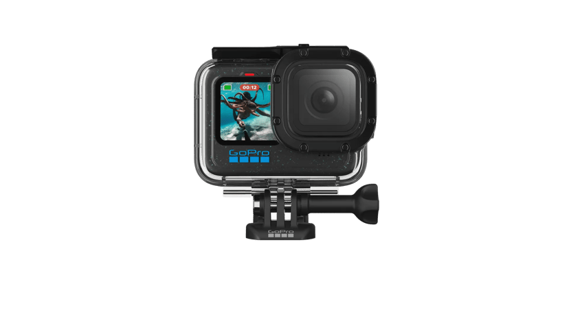 Product image slide 7