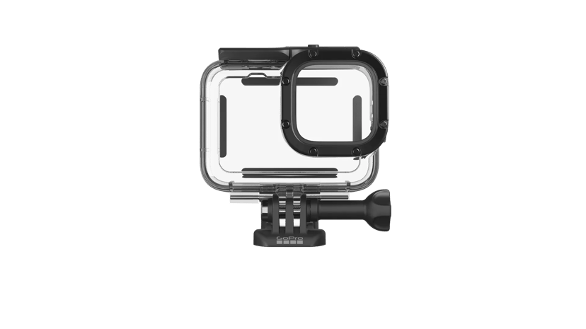 GoPro Protective Housing (HERO13/12/11/10/9 Black)