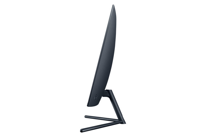 Samsung UR59C Curved 32" 3840 x 2160pixels VA 16:9 60Hz