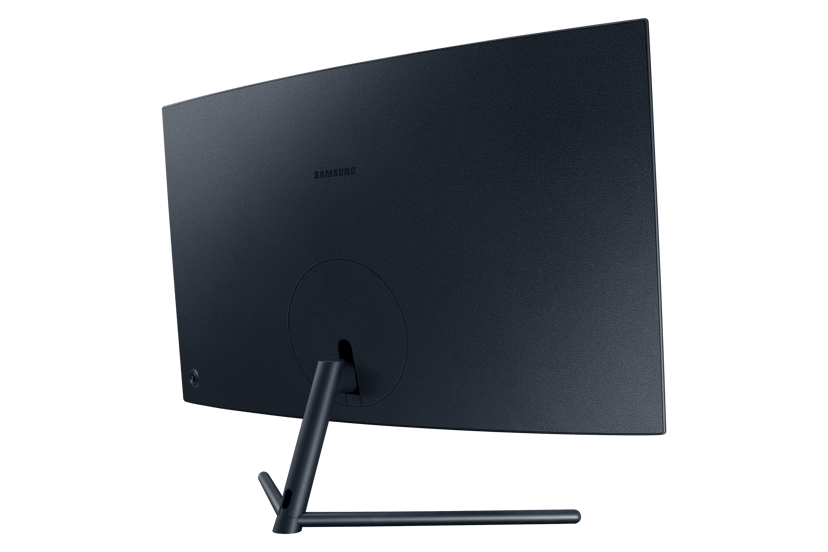 Samsung UR59C Curved 32" 3840 x 2160pixels VA 16:9 60Hz