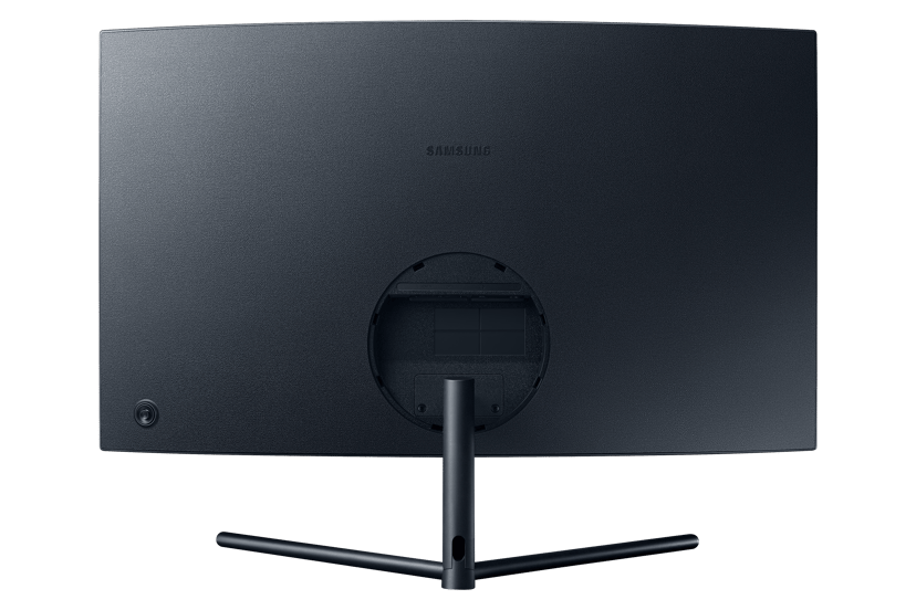 Samsung UR59C Curved 32" 3840 x 2160pixels VA 16:9 60Hz