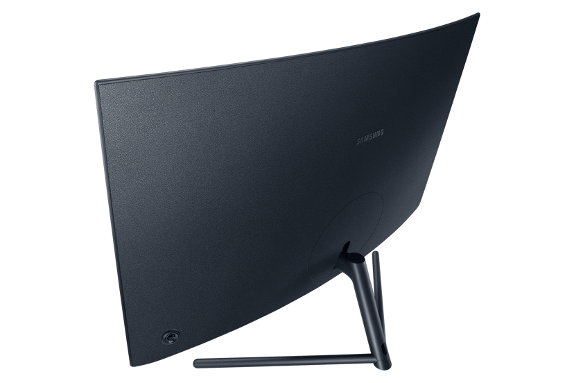 Samsung UR59C Curved 32" 3840 x 2160pixels VA 16:9 60Hz