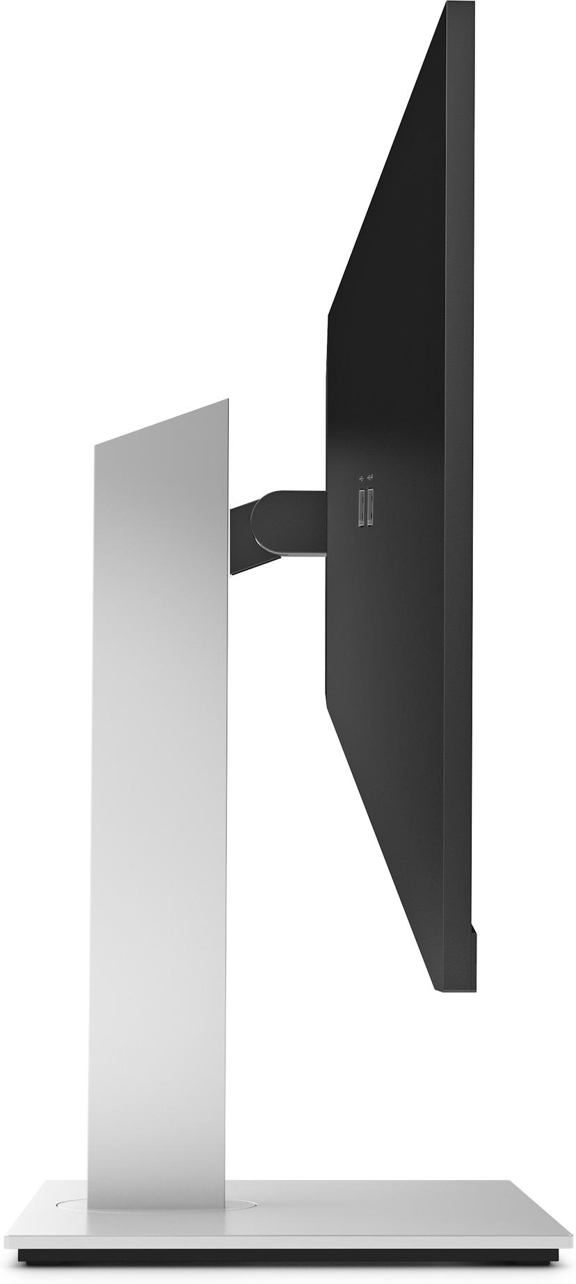HP E24U G4 23.8" 1920 x 1080pixels IPS 16:9 60Hz