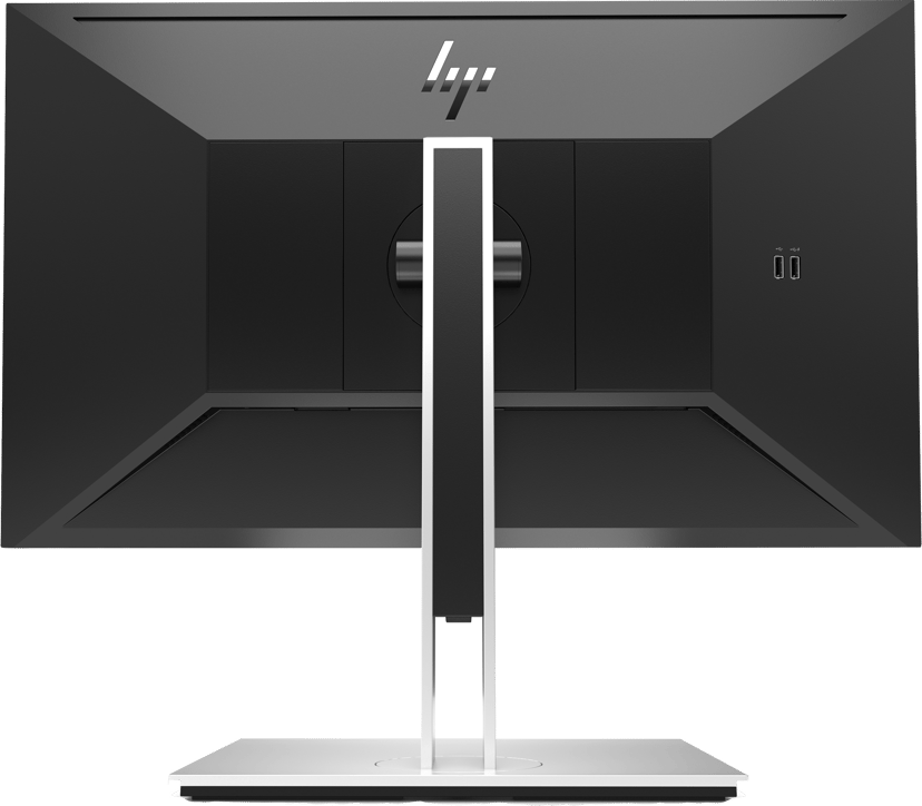 HP E24U G4 23.8" 1920 x 1080pixels IPS 16:9 60Hz