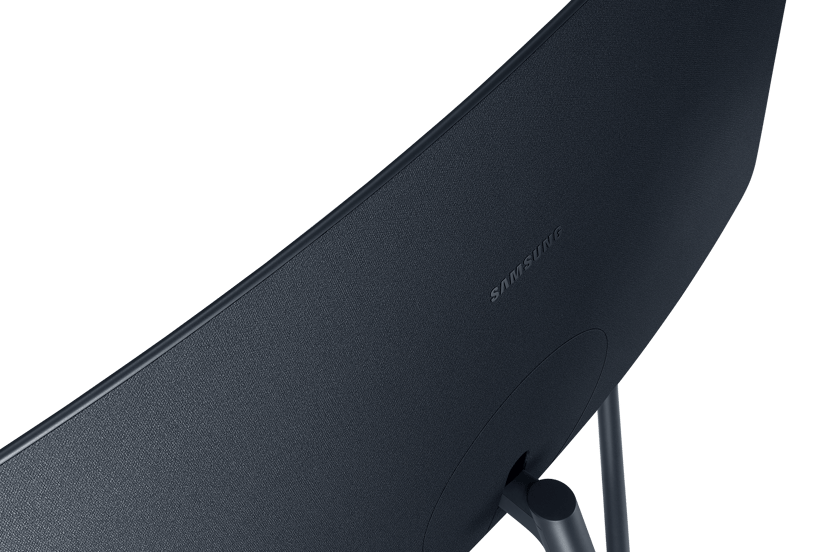 Samsung UR59C Curved 32" 3840 x 2160pixels VA 16:9 60Hz