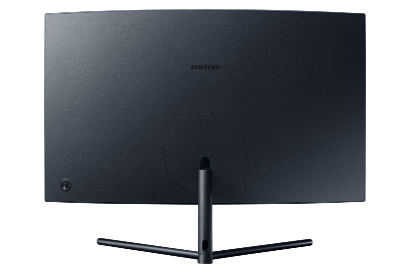 Samsung UR59C Curved 32" 3840 x 2160pixels VA 16:9 60Hz